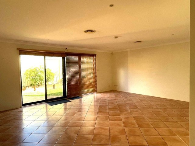 25 Caleen Street, NSW 2768