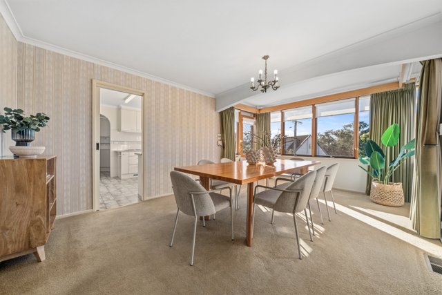 56 Mackellar Crescent, ACT 2614