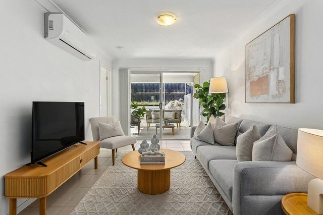 113 Ingleburn Gardens Drive, NSW 2565