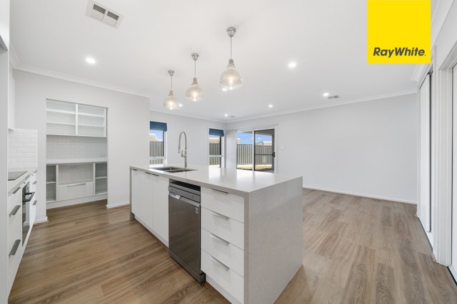 146 Oxalis Crescent, NSW 2620