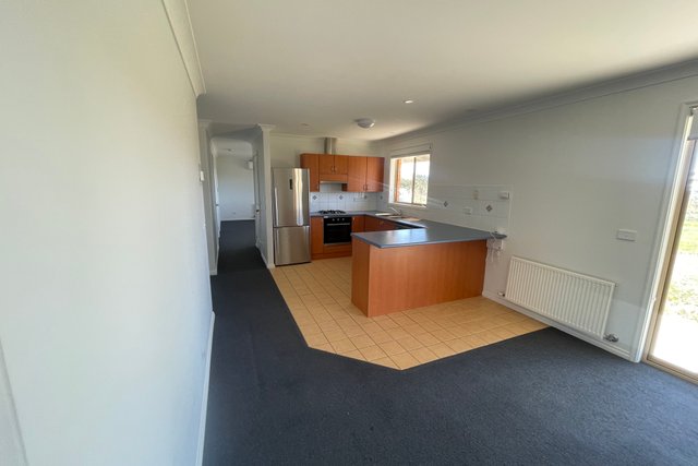 913 Gullies Road, NSW 2627