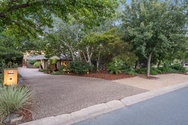 22 Tarrabool Street, ACT 2914