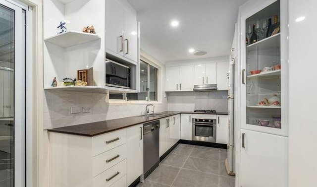 18 Winnipeg Street, NSW 2147