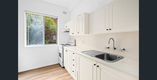 4/146-148 Chuter Avenue, NSW 2219