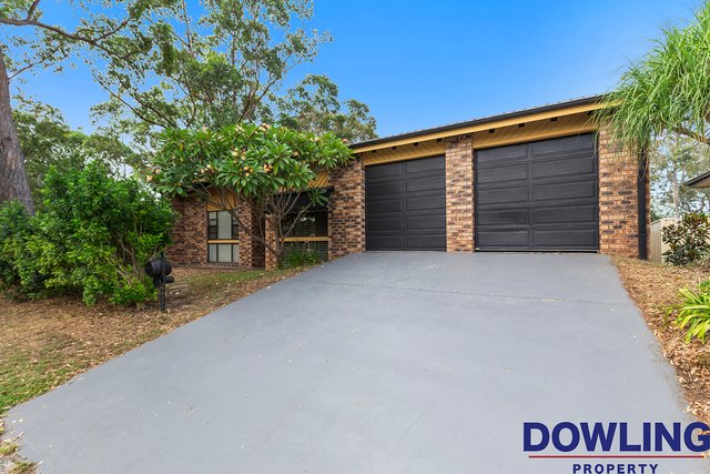 115 Grandview Road, NSW 2305