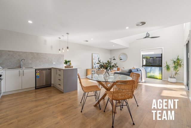 9/49 Fullston Way, ACT 2615