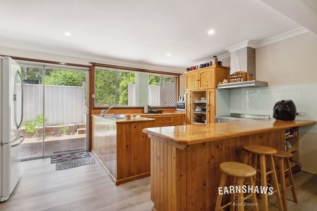 29 Statham Street, WA 6071