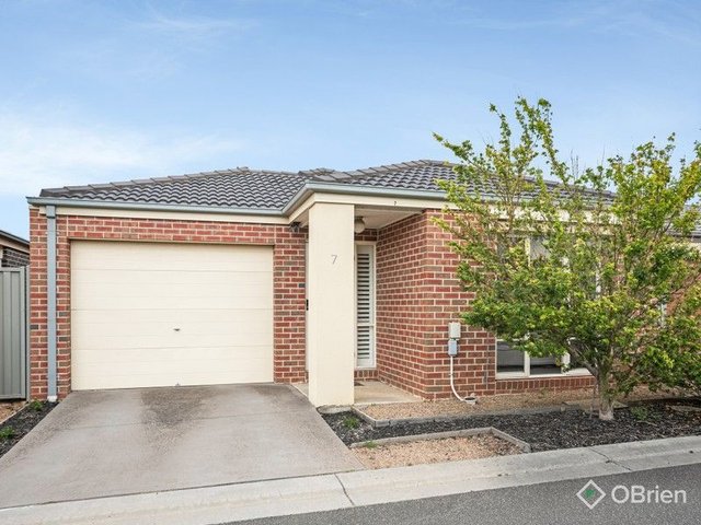 7 Leeds Place, VIC 3910
