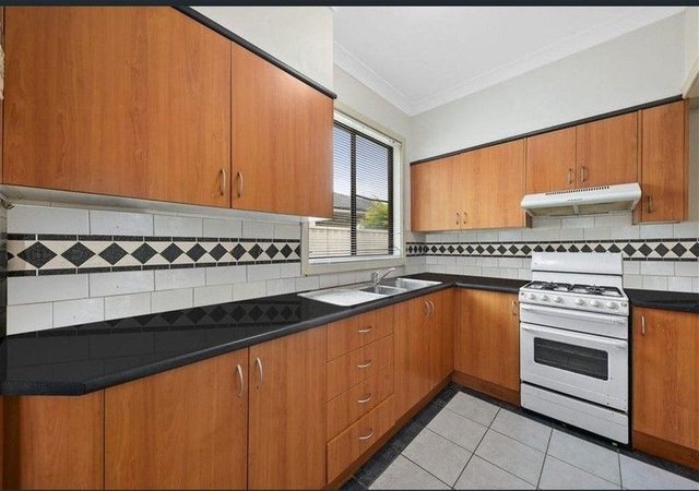 154 Lucas Road, NSW 2147