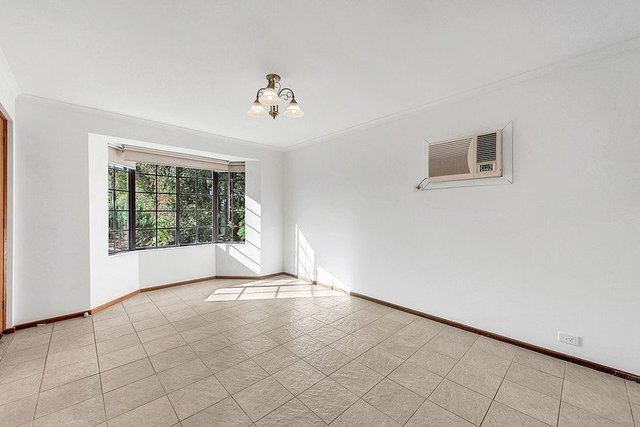 7/92 Maxlay Road, SA 5092