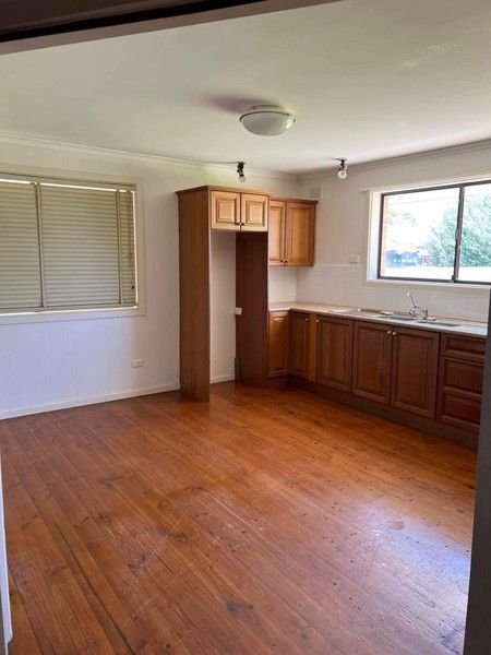19 Telford Crescent, SA 5092