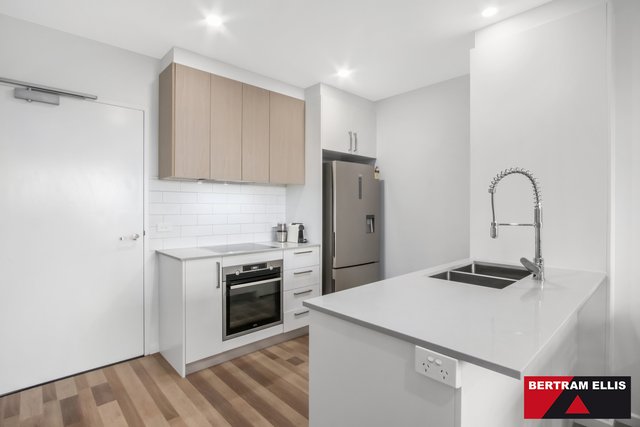 37/14 Hoolihan Street, ACT 2611