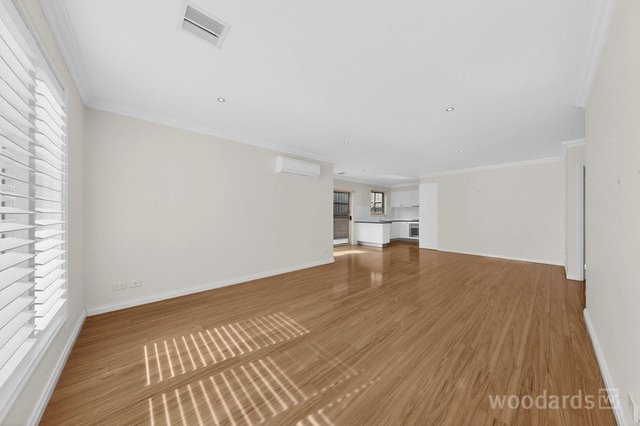 5/5 Avion Place, VIC 3049