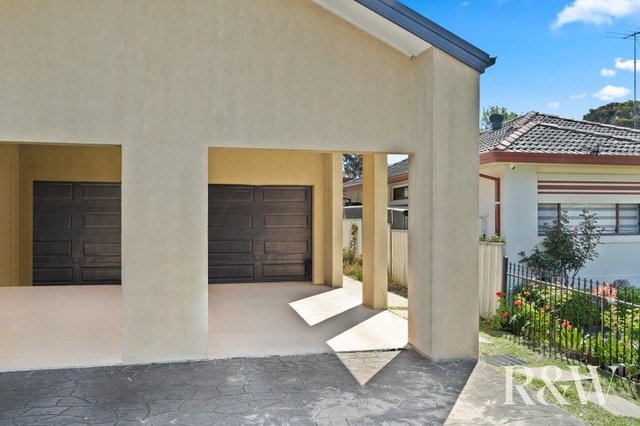 1/111 Melbourne Street, NSW 2760