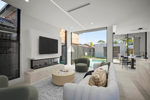 1034A Forest Road, NSW 2210