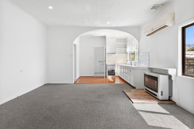 3 Gymea Street, ACT 2604