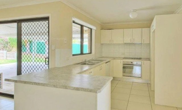 19 Conlan Street, QLD 4124