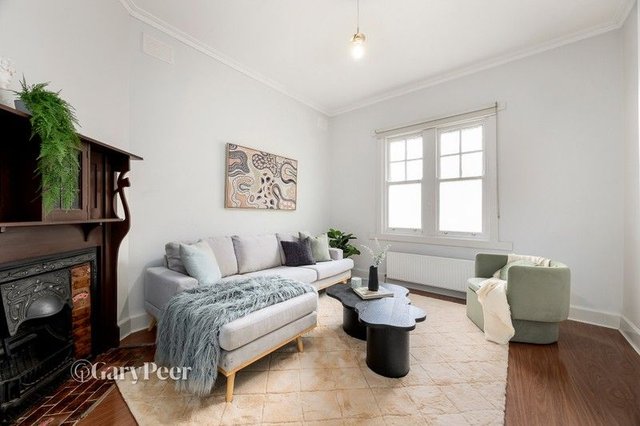 12 Masters Street, VIC 3162