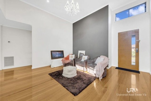 4 Ninda Court, VIC 3049
