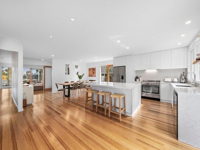 12 Gaskell Avenue, VIC 3930