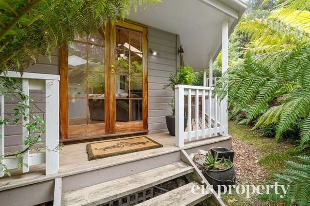 6 Menuggana Road, TAS 7054