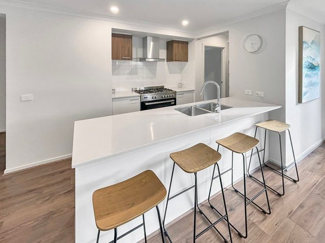 31 Monavale Drive, VIC 3217