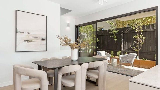 1B Bond Street, WA 6012