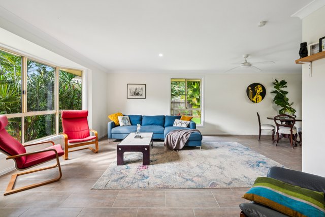 7 Pine Brush Crescent, NSW 2450