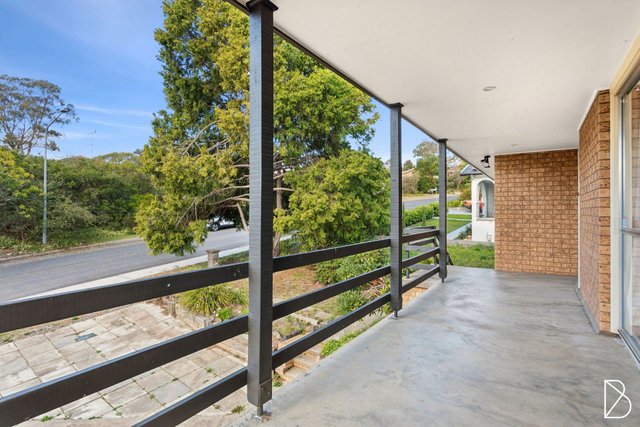 47 Daley Crescent, ACT 2615
