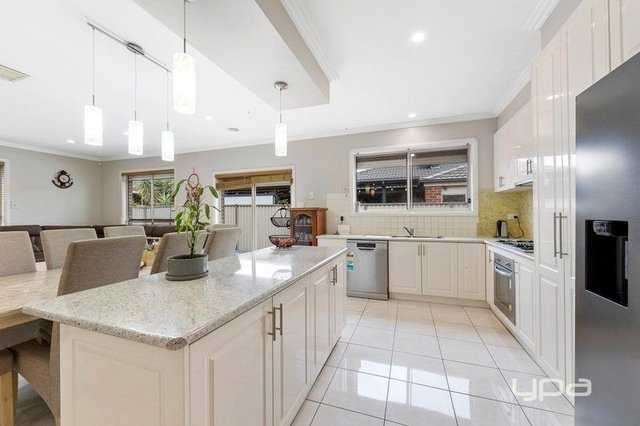 8 Stanthorp Street, VIC 3023