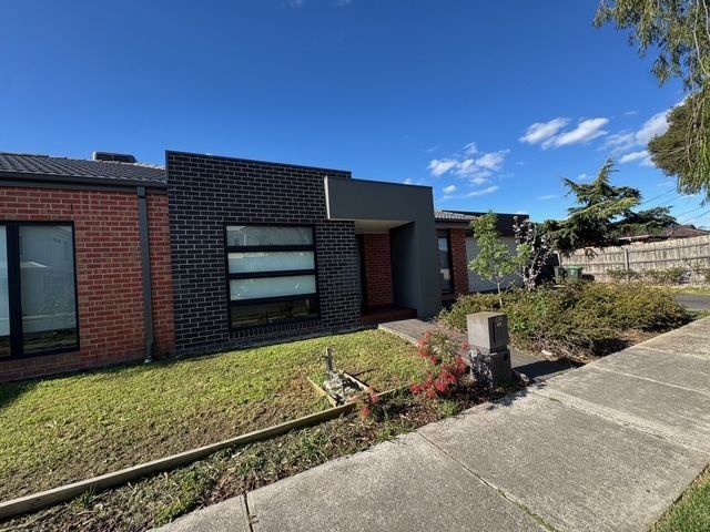 82A Eliza Street, VIC 3042