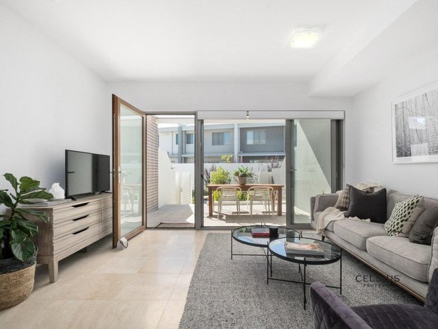 8/51 Flynn Street, WA 6014