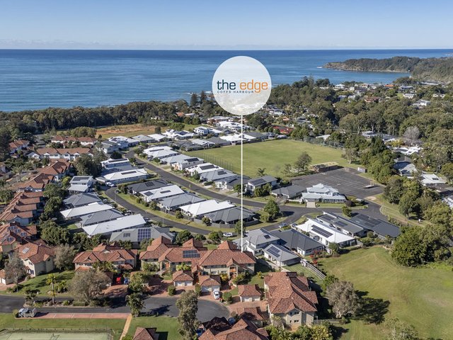 42/13 Shearwater Place, NSW 2450