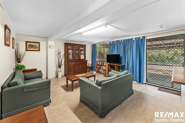 31 Andaman Street, QLD 4074