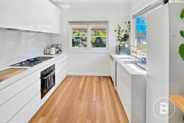 13 Havlin Street East, VIC 3550