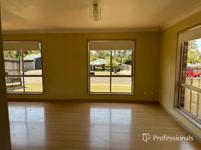 96 Mackellar Drive, QLD 4124