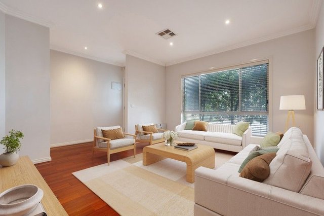 6/72-74 Hillcrest Drive, VIC 3049