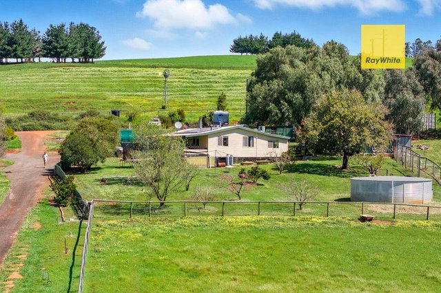 23516 South Western Highway, WA 6255