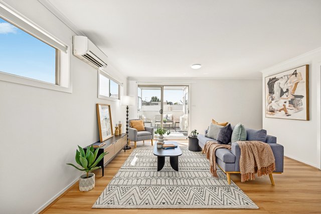 47/144 Flemington Road, ACT 2914