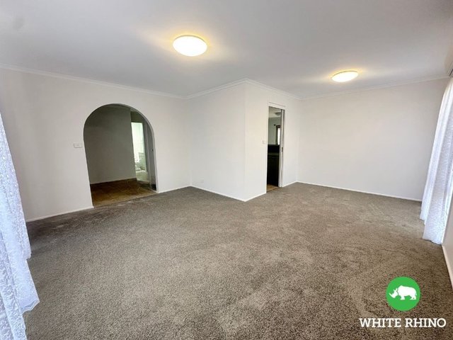 19 Halifax Close, ACT 2913