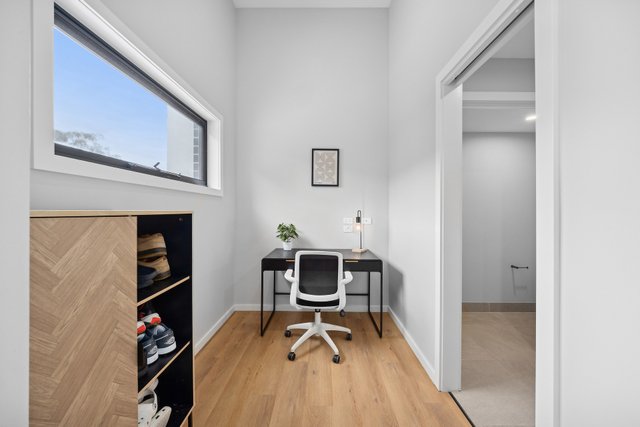9/8 Powlett Street, ACT 2617