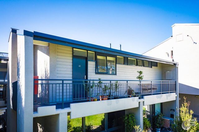 42/147 Princes Highway, NSW 2546