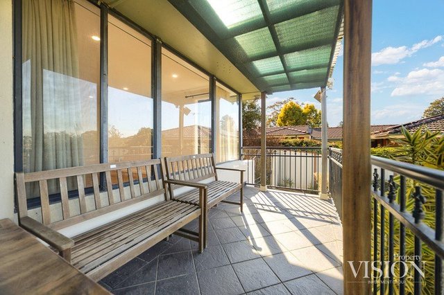 30 Nowland Street, NSW 2147