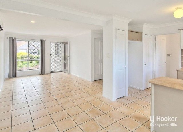 28/1 Daintree Drive, QLD 4115