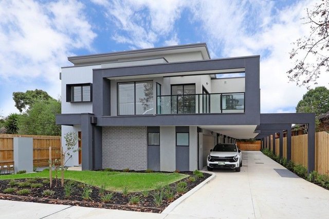 3/650 Stud Road, VIC 3179