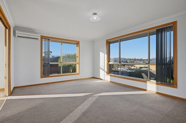 16 Phemie Court, TAS 7030