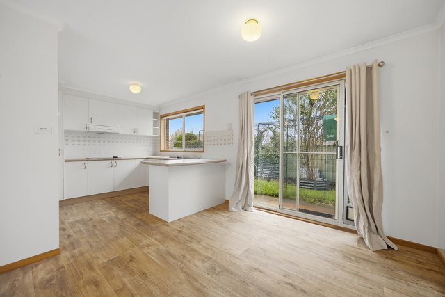 7/14 Short Street, NSW 2582