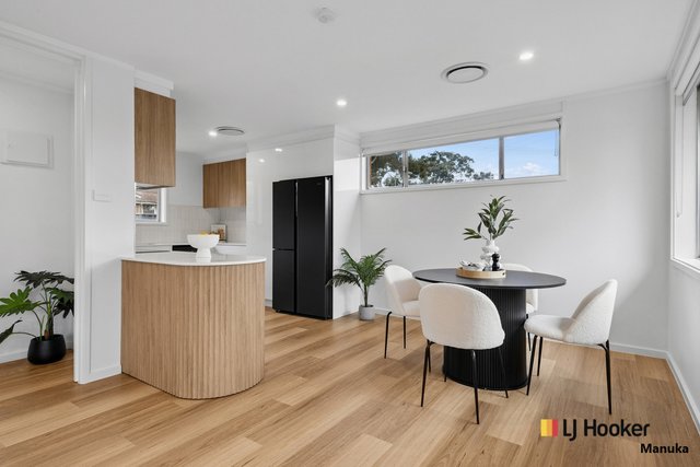20 Rivers Street, ACT 2611