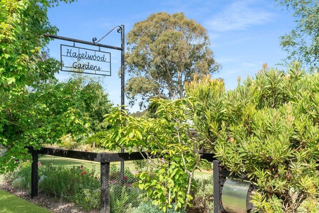 4 Hazelton Drive, NSW 2577