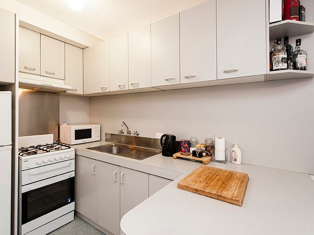 22/650 Stirling Highway, WA 6012